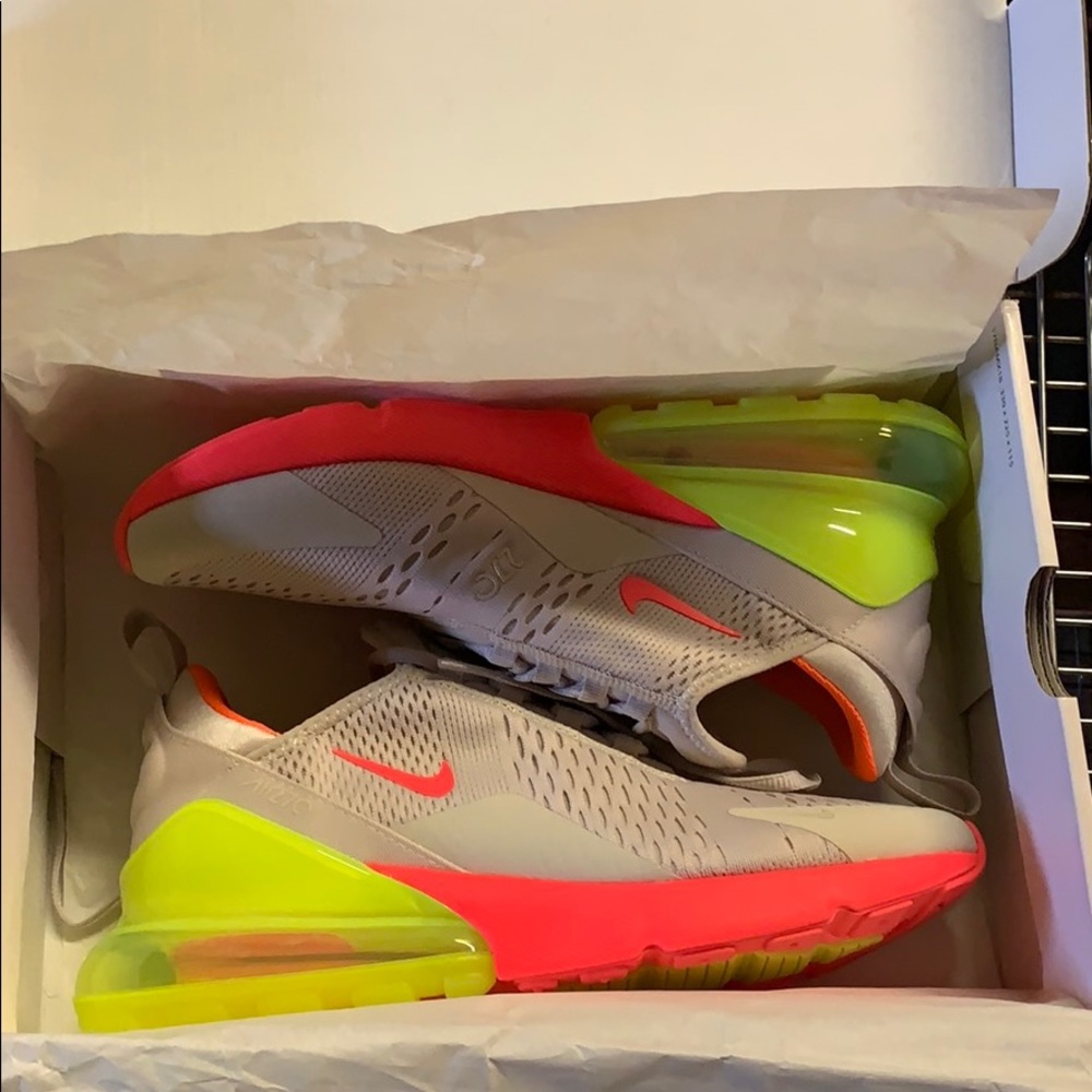 Brand New Nike Air Max 290